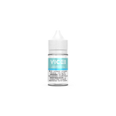 BUY VICE SALT BLUE RASPBERRY ICE E-LIQUIDS AT MISTER VAPOR CANADA